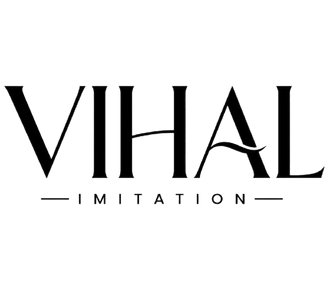 Vihal Imitation